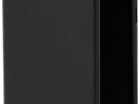 Чехол-книжка RedLine