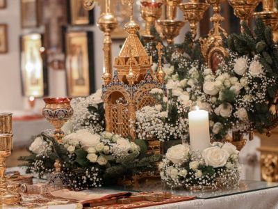 Рождественский сочельник: приметы, что можно и нельзя делать 6 января