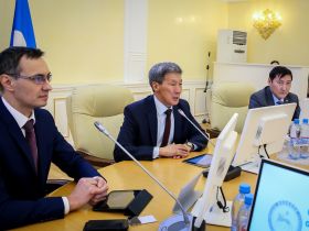 Фотоподборка: памяти Александра Борисова