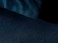 Простыня Indigo