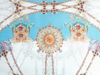 Постельное белье Manarola, сатин люкс