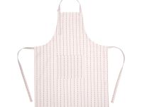 Фартук Valle dei Fiori II