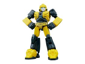 67317 Конструктор Transformers: Galaxy ONE, в ассортименте