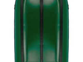 Лодка ПВХ ТРИТОН Plus 335