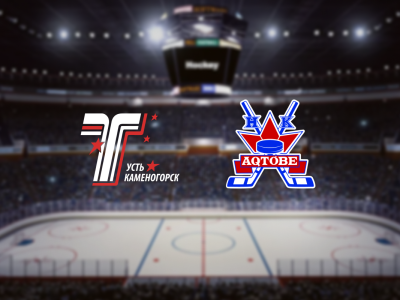 Билеты на Торпедо — Актобе (Дворец спорта им. Бориса Александрова) / Спорт | Афиша | ИнфоТаймс