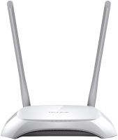Роутер TP-Link