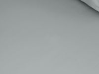 Простыня Strom Grey