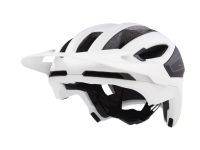 Oakley DRT3 Trail (серый матовый M)