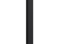 Телевизор Samsung 75" Neo QLED QN900F 8K Mini LED, Процессор NQ8 AI Gen2, Vision AI Smart ТВ (2025) QE75QN900FUXRU черный