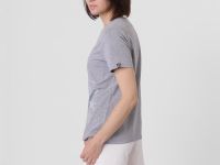 Футболка Memory Женская