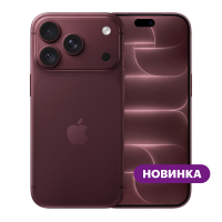 Смартфон Apple