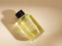 Диффузор Виноградник/Vineyard 100 мл