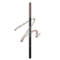 Ультратонкий автоматический карандаш для бровей WAKEMAKE Soft Drawing Slim Brow 02 Cool Ash
