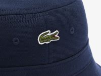 Панама Lacoste Unisex