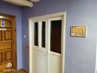 Социально-культурный центр «Луч» г. Буя