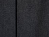 Зауженные брюки с ремнём, Серый