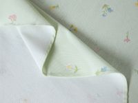 Скатерть круглая Esselva