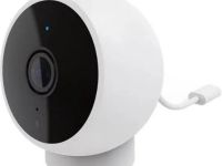 IP-камера Xiaomi