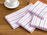 Набор салфеток Allegro