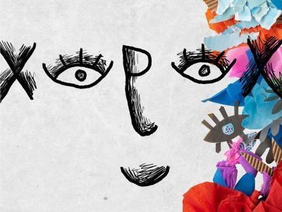 В Якутске под открытым небом пройдут выставка арт-объектов и фестиваль кино