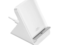 Беспроводное зарядное устройство Xiaomi