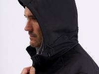 Плащ Dublin Мужской