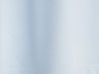 Футболка с принтом, Голубой