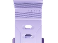 Умные часы Honor Choice Kids Watch Plus 4G Purple