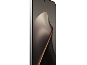 Смартфон Xiaomi