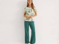 Пижама Jasmine III