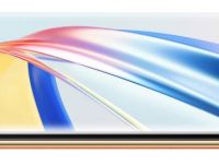 Смартфон HONOR