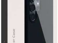 Чехол-накладка VLP