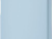 Клип-кейс uBear Touch для Samsung Galaxy A15 Синий