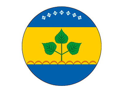 Чурапчинский улус