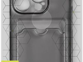 Чехол-накладка RedLine