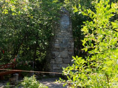 В Якутии в 3,5 раза увеличилось число посетителей экологических троп и маршрутов