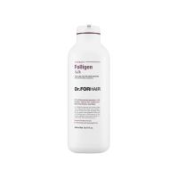 Бессульфатный шампунь для повреждённых волос Dr.Forhair Folligen Silk EX Shampoo 500 мл