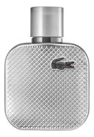 L.12.12 Silver Grey: парфюмерная вода 100мл уценка