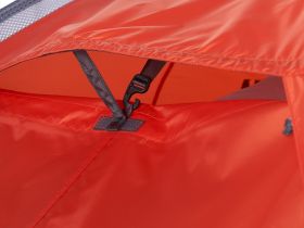 Палатка Fox Explorer V2