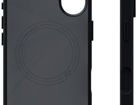 Чехол-накладка VLP