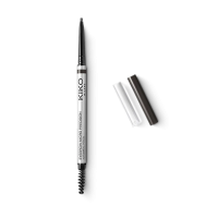 Микроточный автоматический карандаш для бровей / Micro Precision Eyebrow Pencil