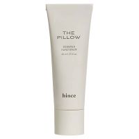 Парфюмированный крем для рук hince Scented Hand Balm 02 The Pillow