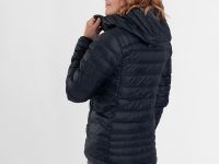 Куртка утепленная Quasar III Женская