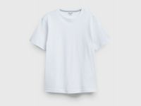 Футболка для мальчиков, Белый
