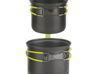 Набор посуды Double X