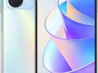 Смартфон HONOR