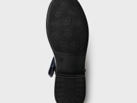 Туфли для девочек