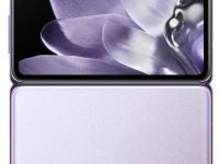 Смартфон Xiaomi