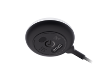 Зарядная станция для умного кольца Sber