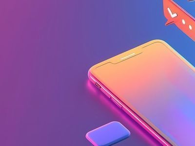 Почему стоит отовсюду отвязать старый номер телефона